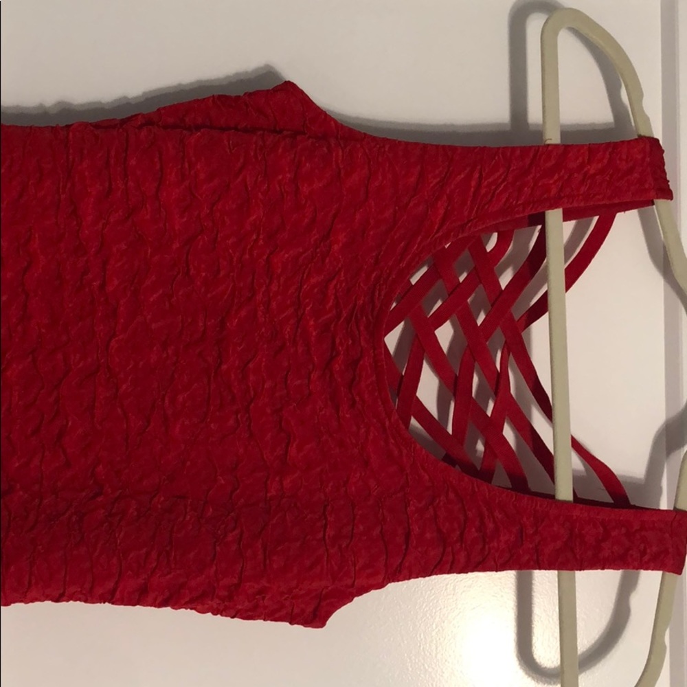 Women’s dress